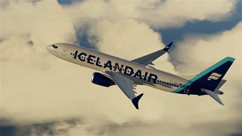 iFly Jets .